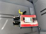 seat-leon-st-2023-diesel-2000cc