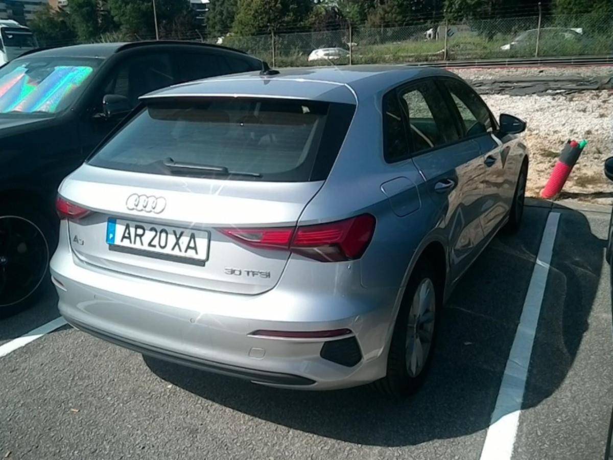 audi-a3-sportback-2022-gasolina-1000cc