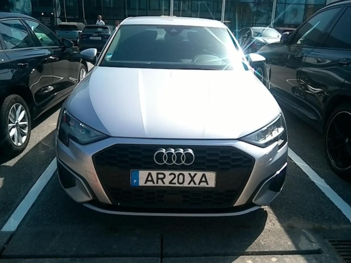 audi-a3-sportback-2022-gasolina-1000cc