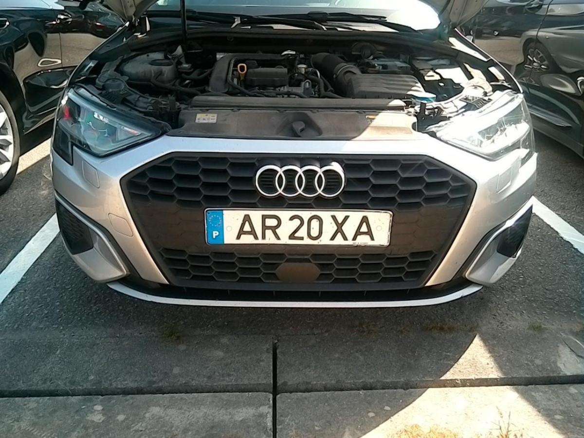 audi-a3-sportback-2022-gasolina-1000cc