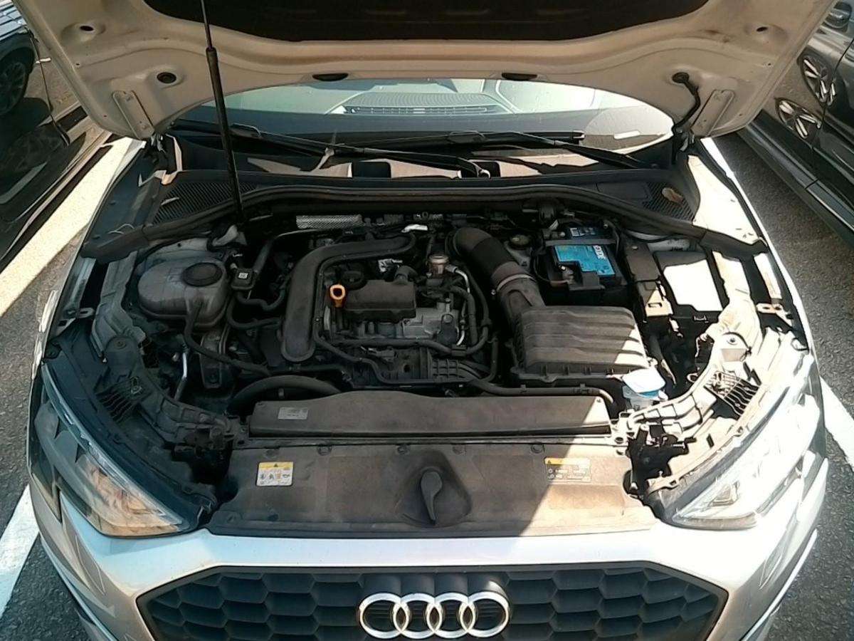 audi-a3-sportback-2022-gasolina-1000cc