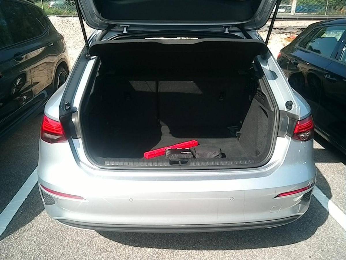 audi-a3-sportback-2022-gasolina-1000cc
