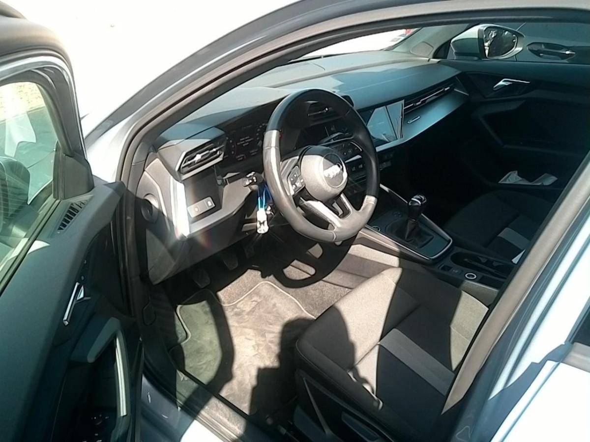audi-a3-sportback-2022-gasolina-1000cc