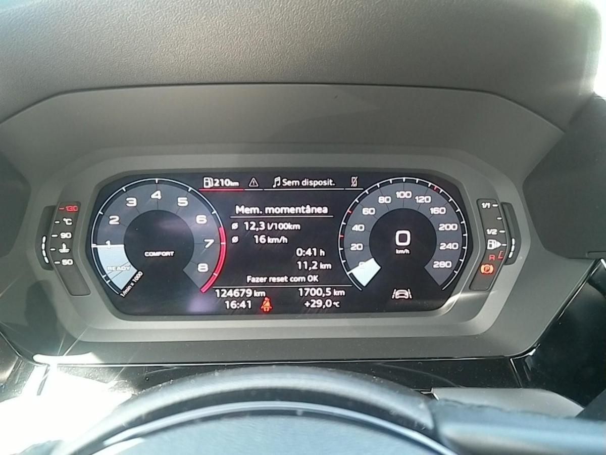 audi-a3-sportback-2022-gasolina-1000cc