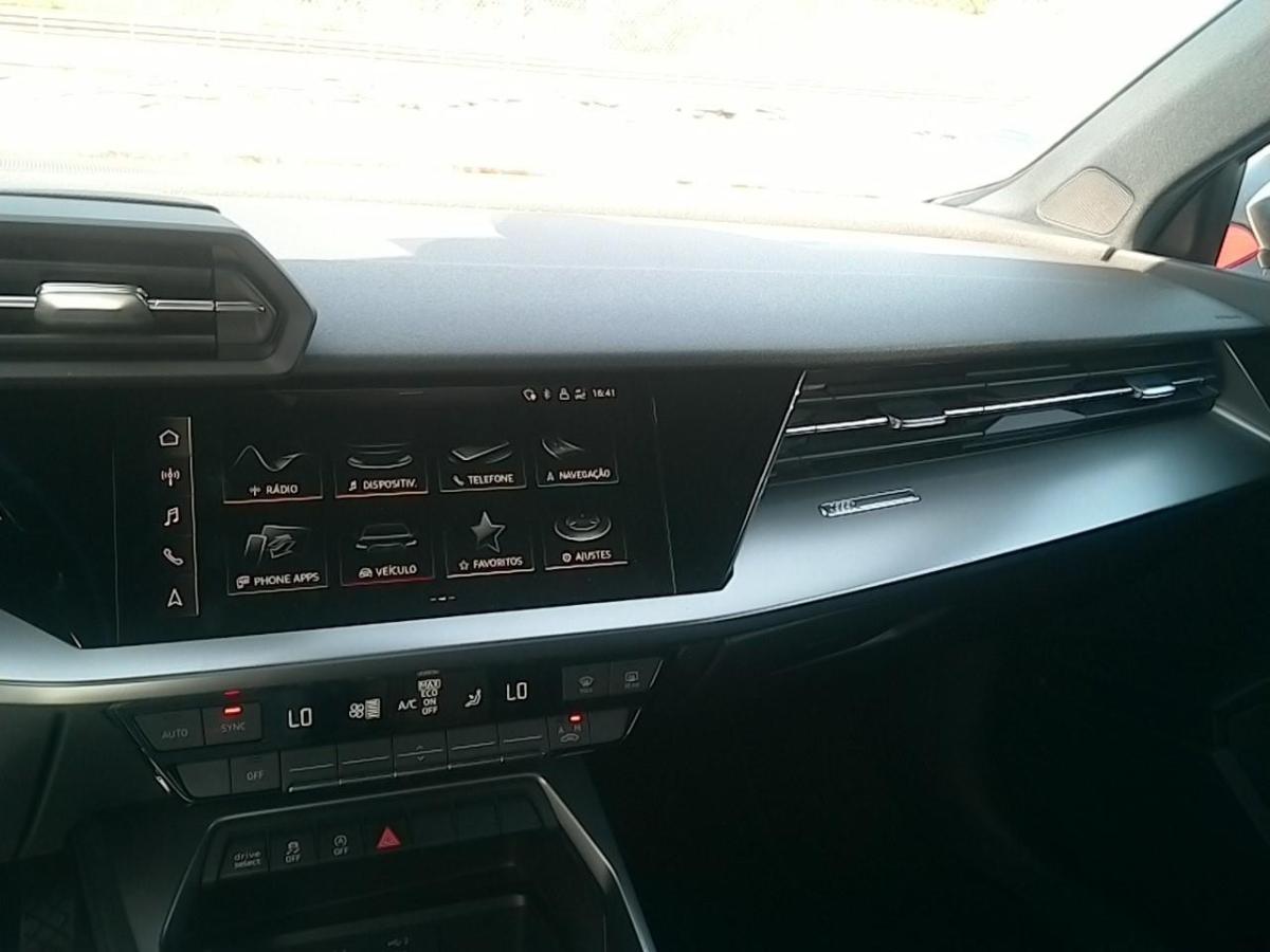 audi-a3-sportback-2022-gasolina-1000cc