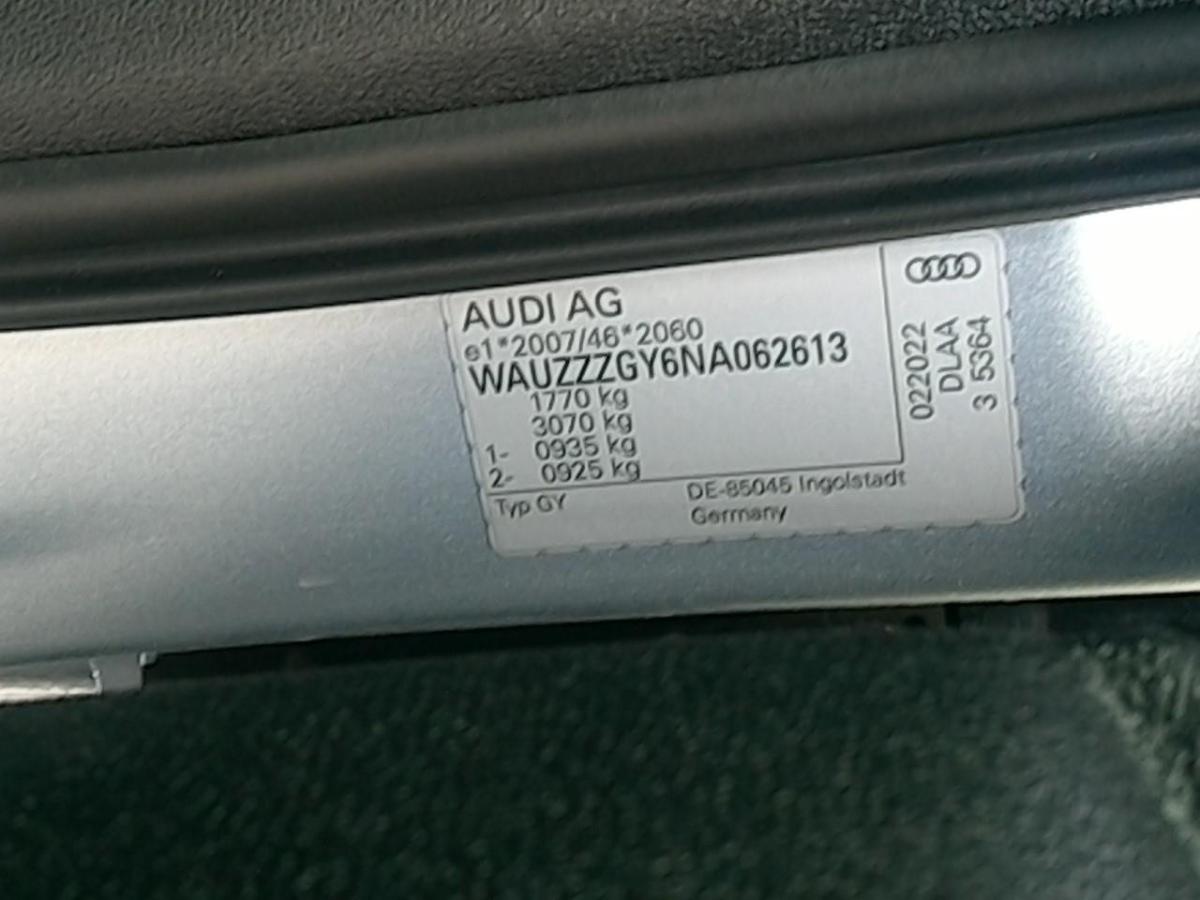audi-a3-sportback-2022-gasolina-1000cc