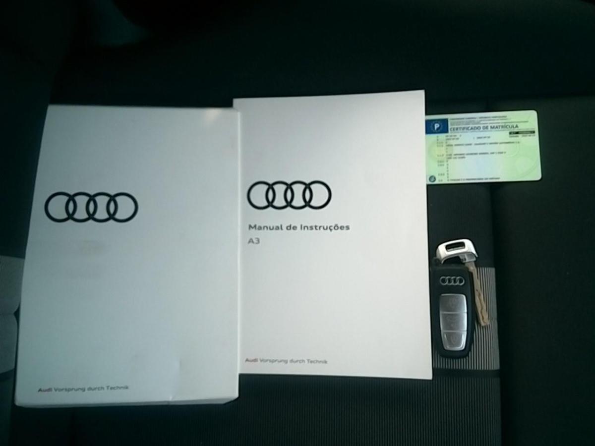 audi-a3-sportback-2022-gasolina-1000cc