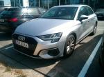audi-a3-sportback-2022-gasolina-1000cc