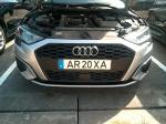 audi-a3-sportback-2022-gasolina-1000cc