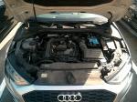 audi-a3-sportback-2022-gasolina-1000cc