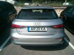 audi-a3-sportback-2022-gasolina-1000cc