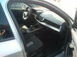 audi-a3-sportback-2022-gasolina-1000cc