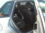 audi-a3-sportback-2022-gasolina-1000cc