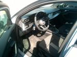 audi-a3-sportback-2022-gasolina-1000cc