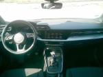 audi-a3-sportback-2022-gasolina-1000cc