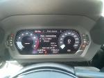 audi-a3-sportback-2022-gasolina-1000cc