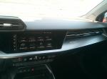 audi-a3-sportback-2022-gasolina-1000cc