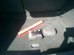 audi-a3-sportback-2022-gasolina-1000cc