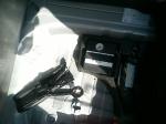 audi-a3-sportback-2022-gasolina-1000cc