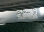 audi-a3-sportback-2022-gasolina-1000cc