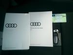 audi-a3-sportback-2022-gasolina-1000cc