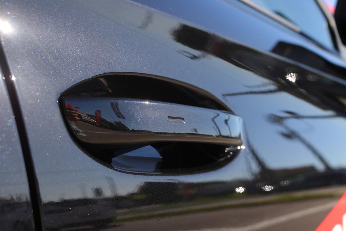 seat-leon-2023-diesel-2000cc
