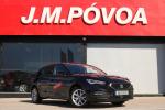 seat-leon-2023-diesel-2000cc