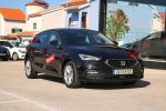 seat-leon-2023-diesel-2000cc