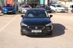 seat-leon-2023-diesel-2000cc