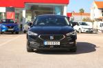 seat-leon-2023-diesel-2000cc