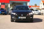 seat-leon-2023-diesel-2000cc