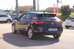 seat-leon-2023-diesel-2000cc