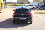 seat-leon-2023-diesel-2000cc