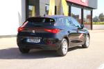 seat-leon-2023-diesel-2000cc