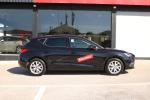 seat-leon-2023-diesel-2000cc