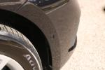 seat-leon-2023-diesel-2000cc