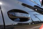 seat-leon-2023-diesel-2000cc