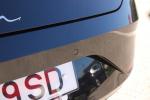seat-leon-2023-diesel-2000cc