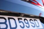 seat-leon-2023-diesel-2000cc