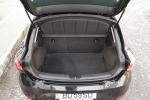 seat-leon-2023-diesel-2000cc