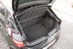 seat-leon-2023-diesel-2000cc