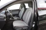 seat-leon-2023-diesel-2000cc