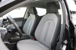 seat-leon-2023-diesel-2000cc