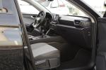 seat-leon-2023-diesel-2000cc