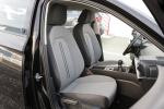 seat-leon-2023-diesel-2000cc