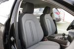 seat-leon-2023-diesel-2000cc