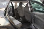 seat-leon-2023-diesel-2000cc
