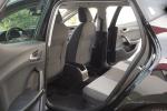 seat-leon-2023-diesel-2000cc
