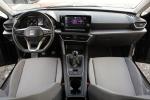 seat-leon-2023-diesel-2000cc
