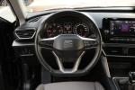 seat-leon-2023-diesel-2000cc
